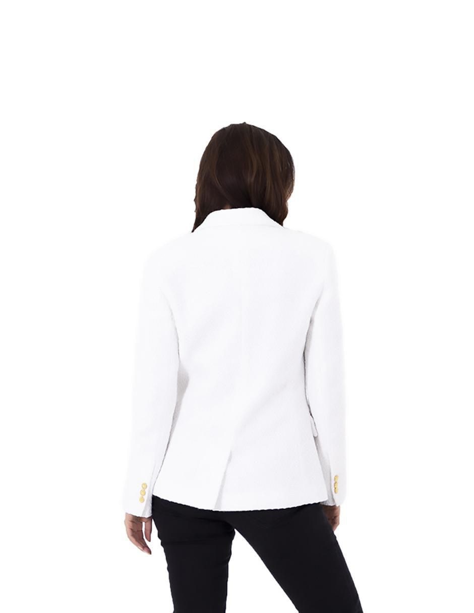 Blazer casual 2