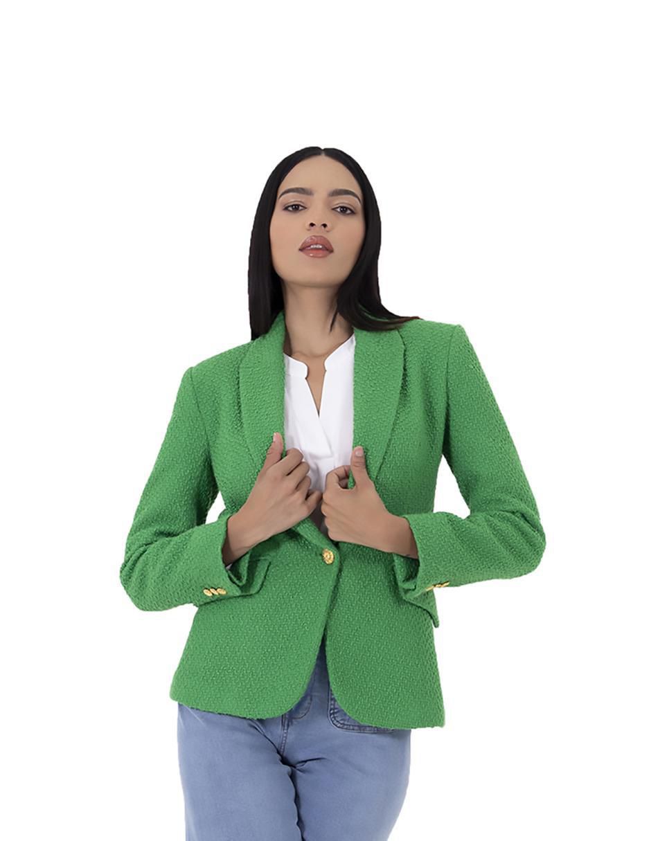Verde 2