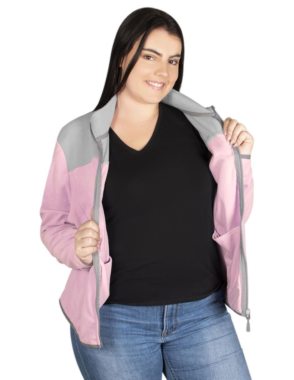 "suéter" greenlander "cuello" alto "para mujer"