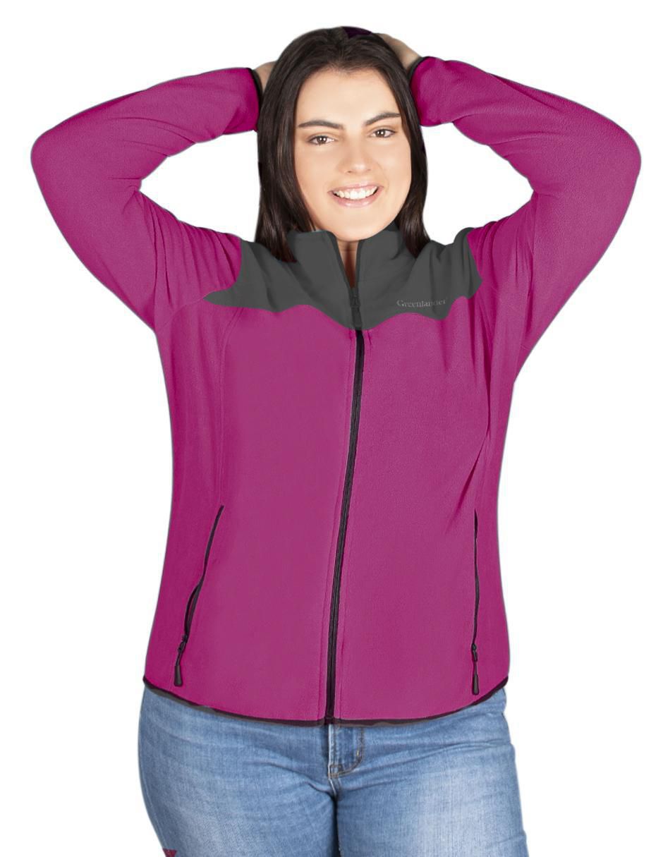 Magenta 4