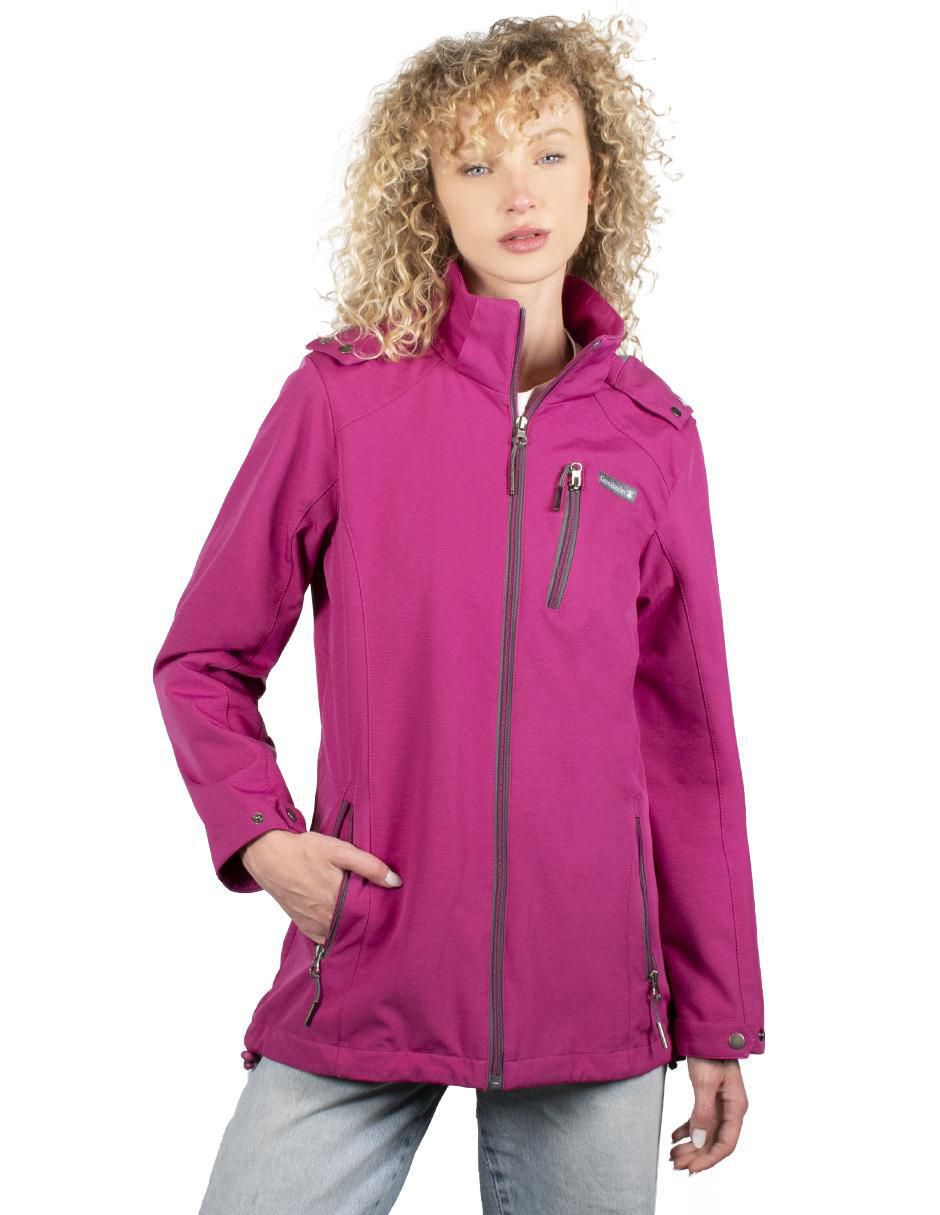 Fucsia 3