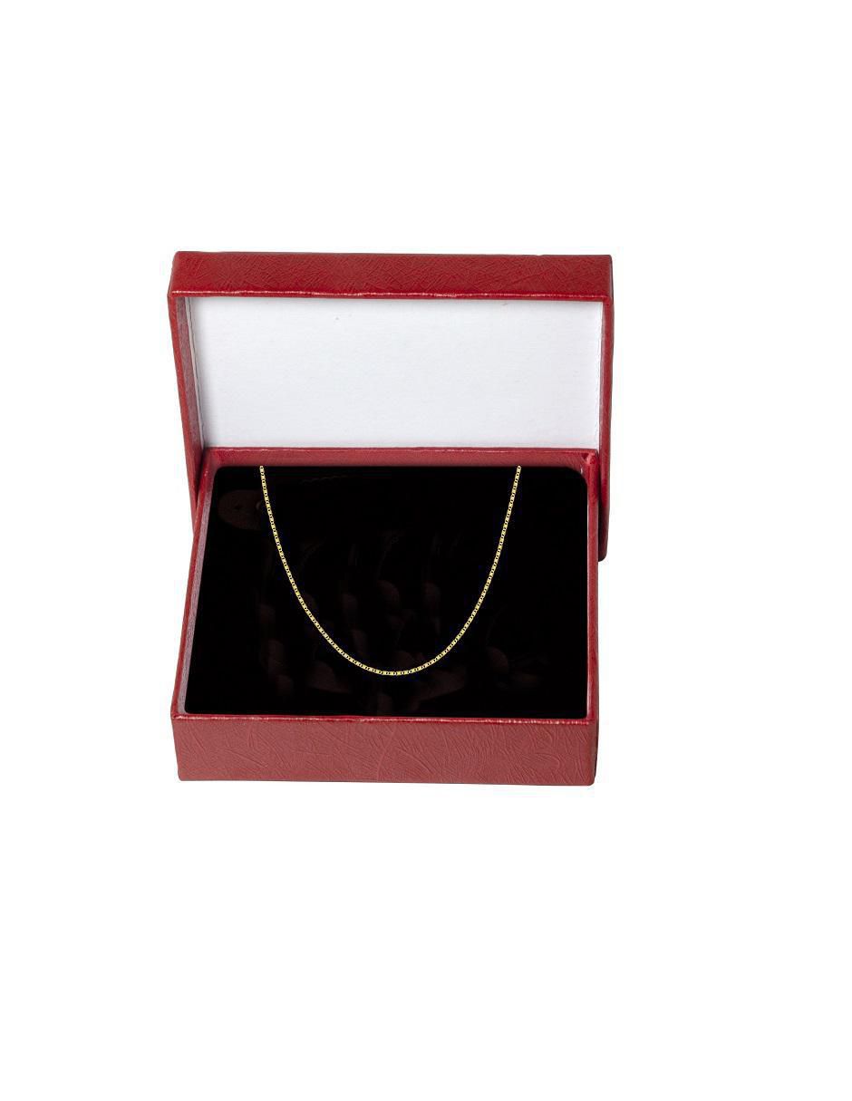 Collar de oro 2