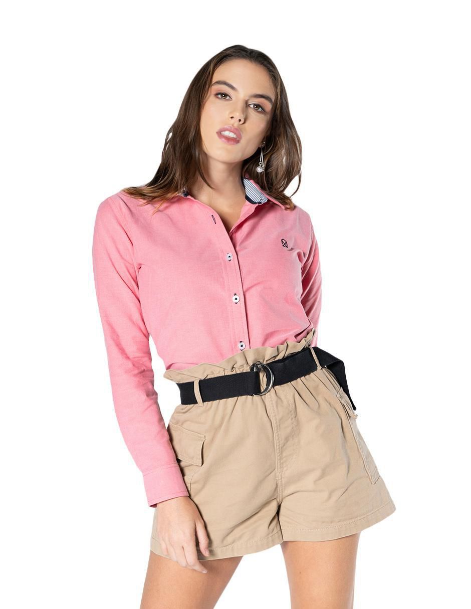 Coral 3