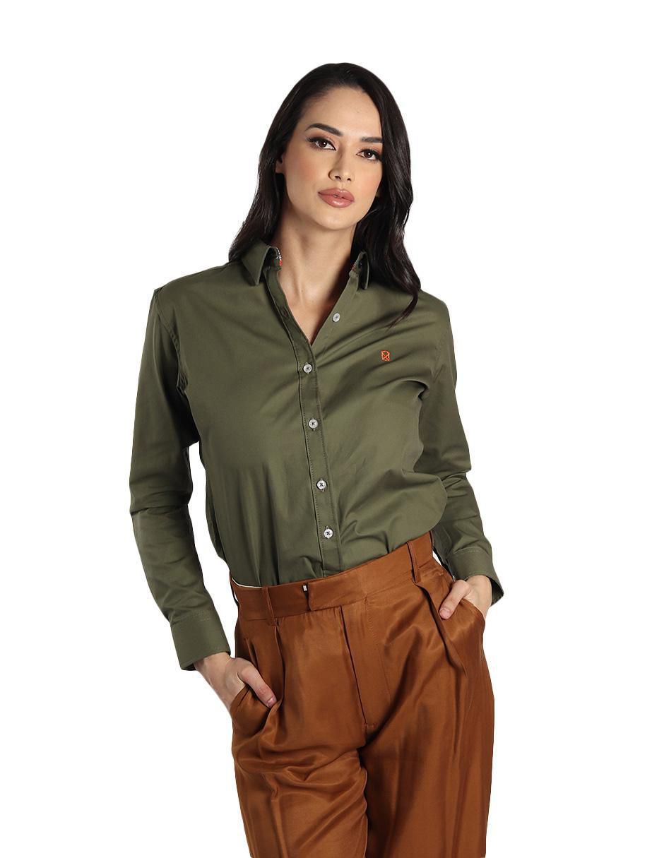 Verde militar 8