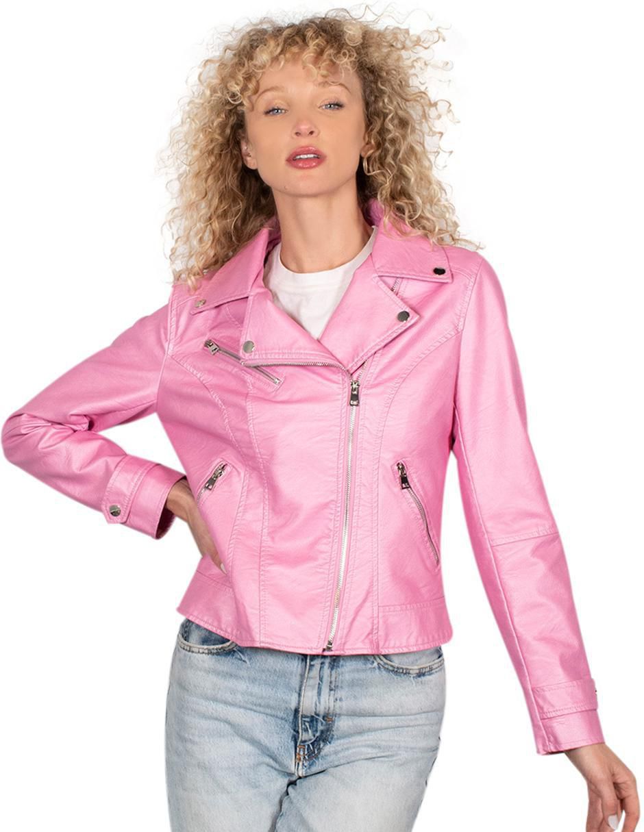 Chamarra para mujer Chamarra para mujer