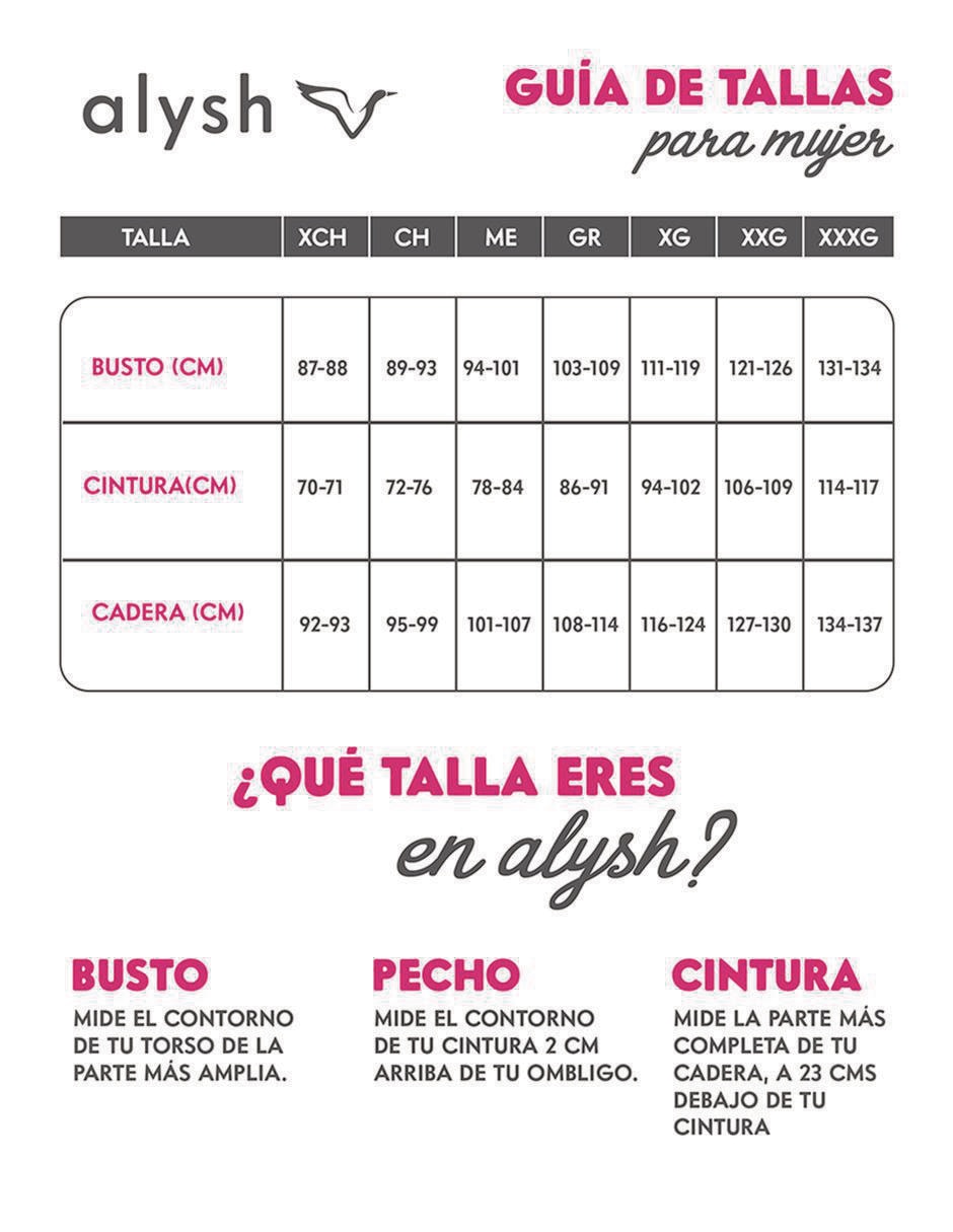 "chamarra" alysh repelente al agua "de" poliéster "para mujer"