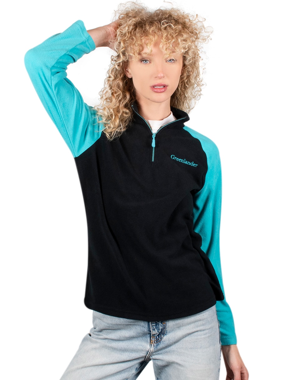 Sudadera para mujer 2