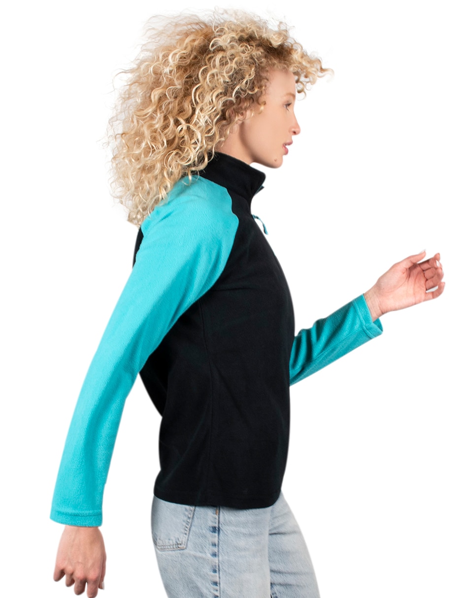 Sudadera para mujer 3