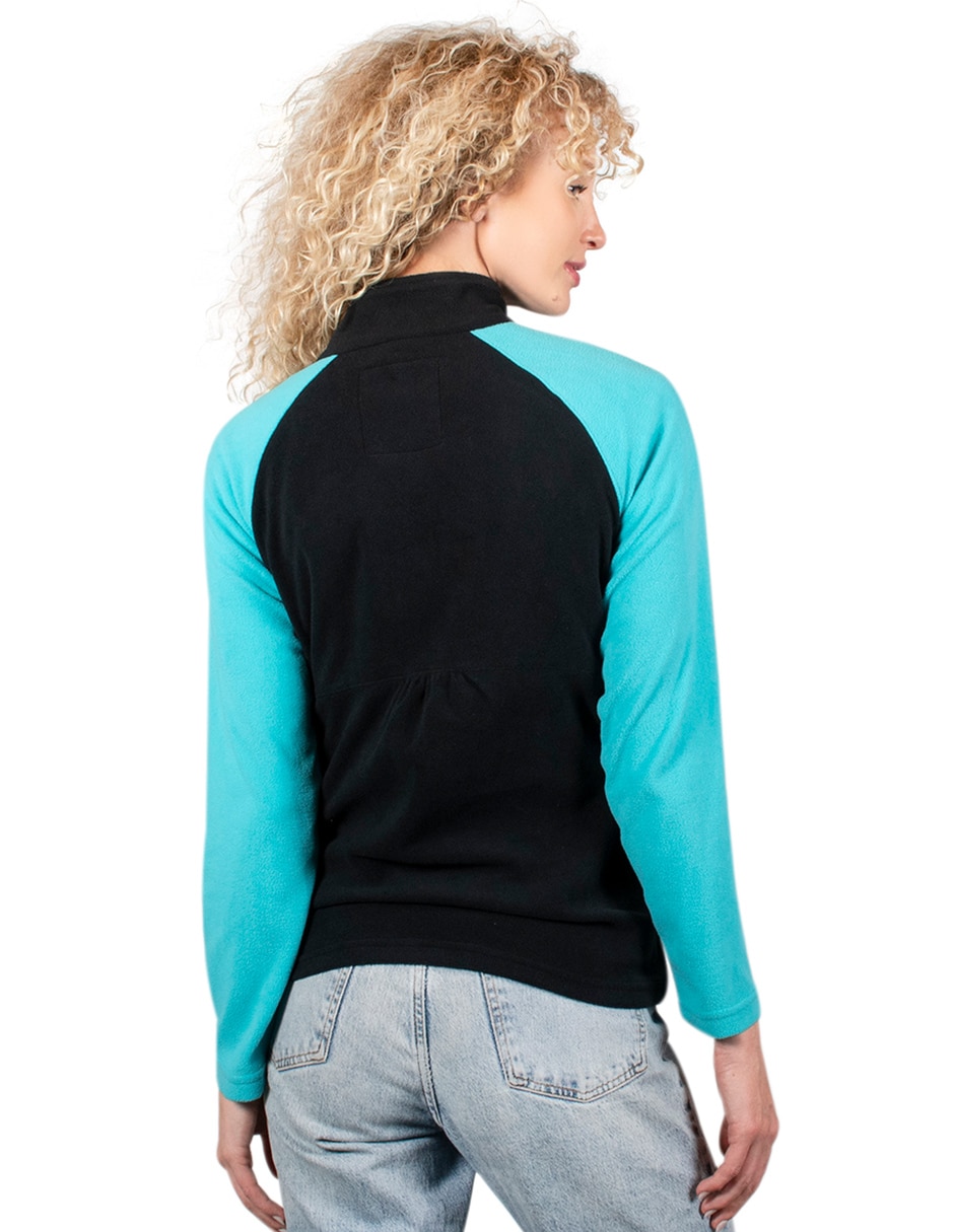 Sudadera para mujer 4