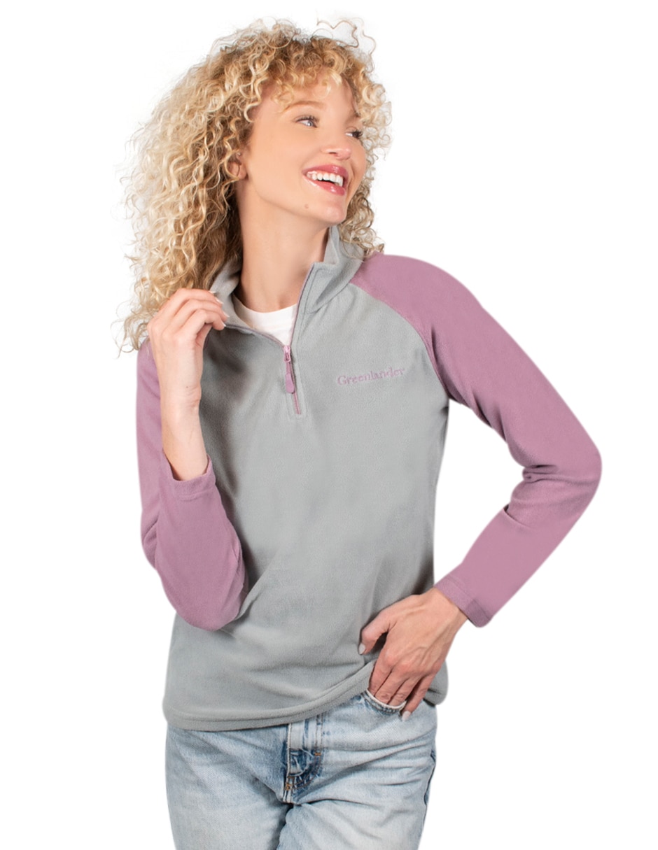 Sudadera para mujer Sudadera para mujer