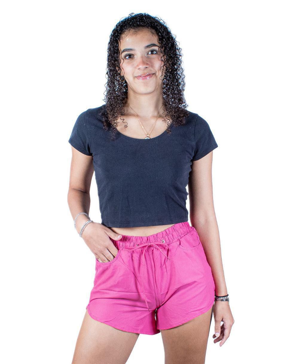 Fucsia 5