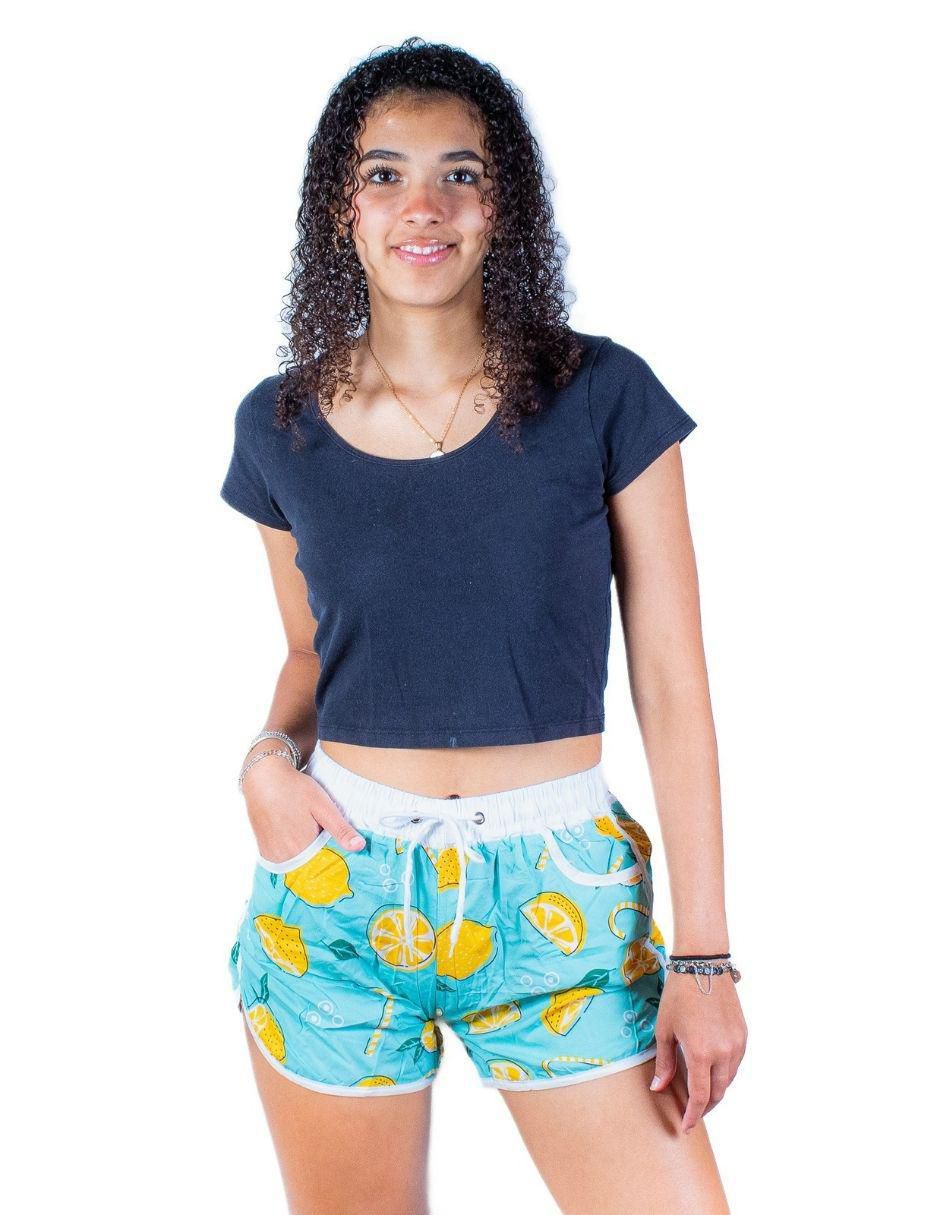 Short para mujer Short para mujer