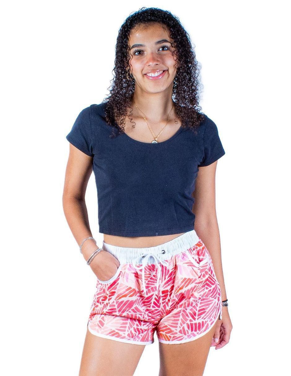 Short para mujer Short para mujer