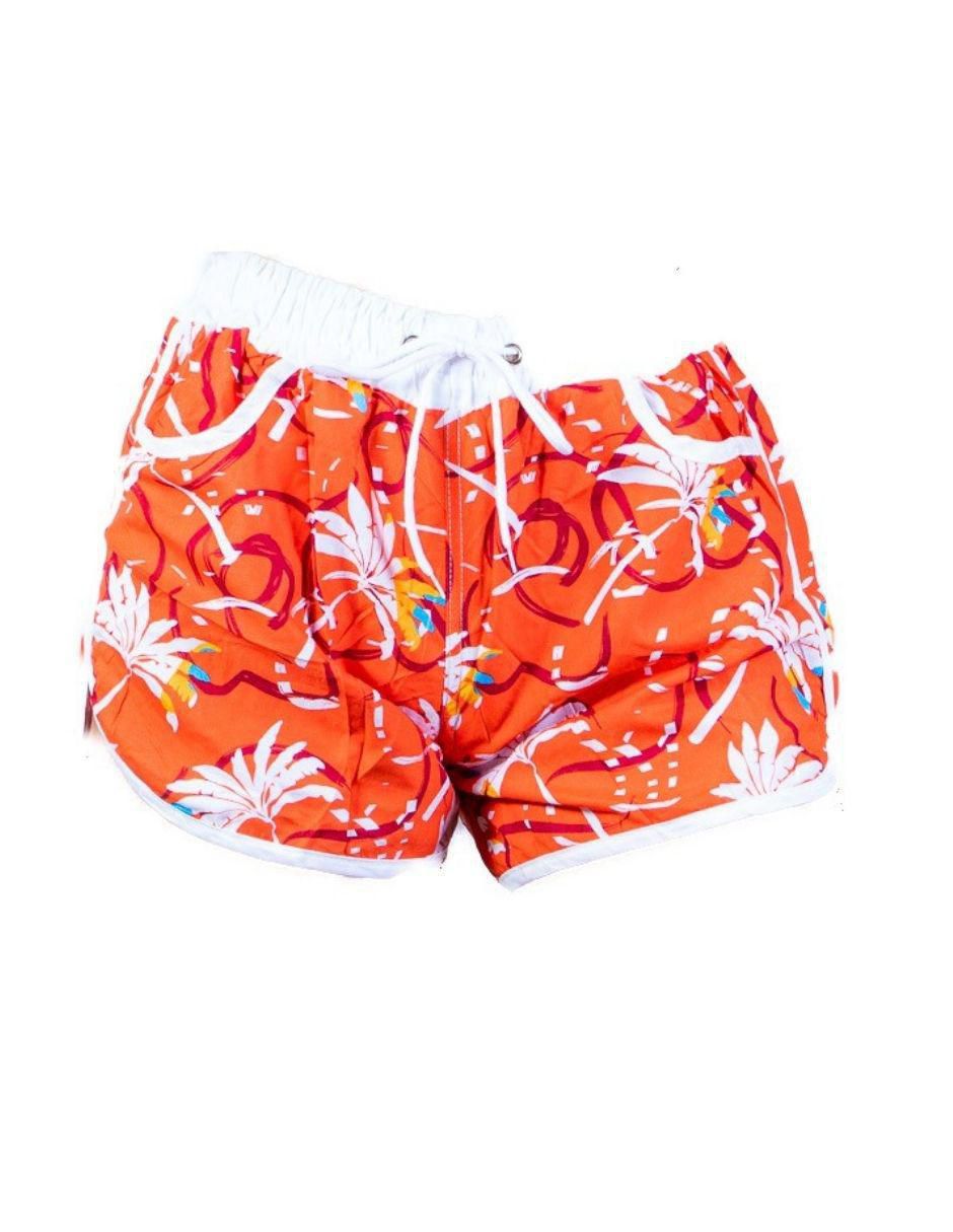 Short para mujer 6