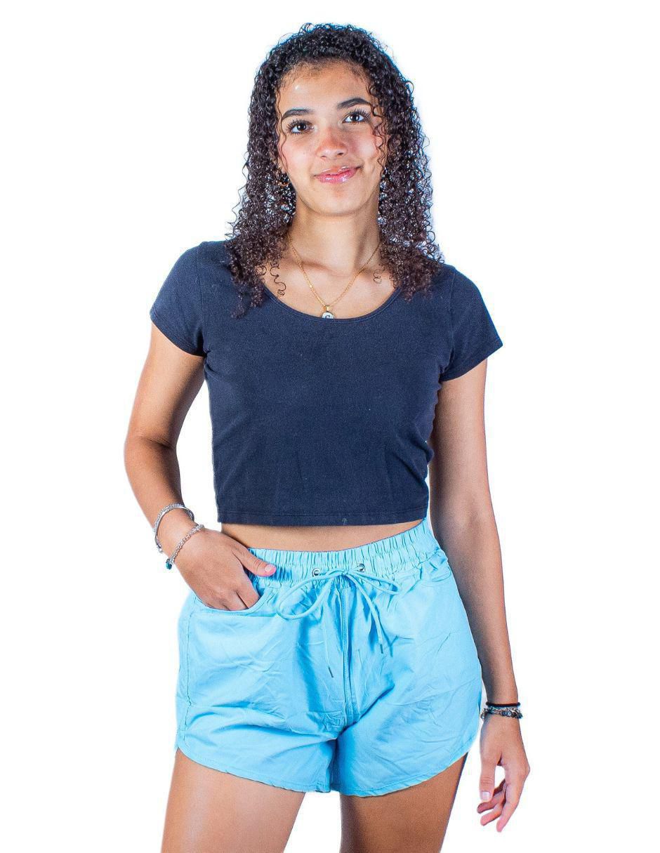 Azul cielo 7