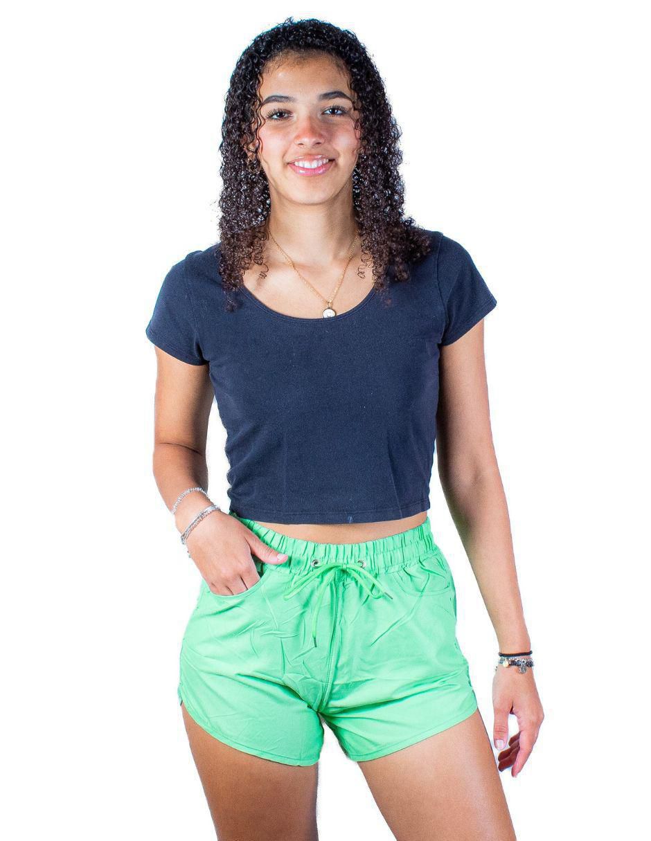 Short para mujer Short para mujer