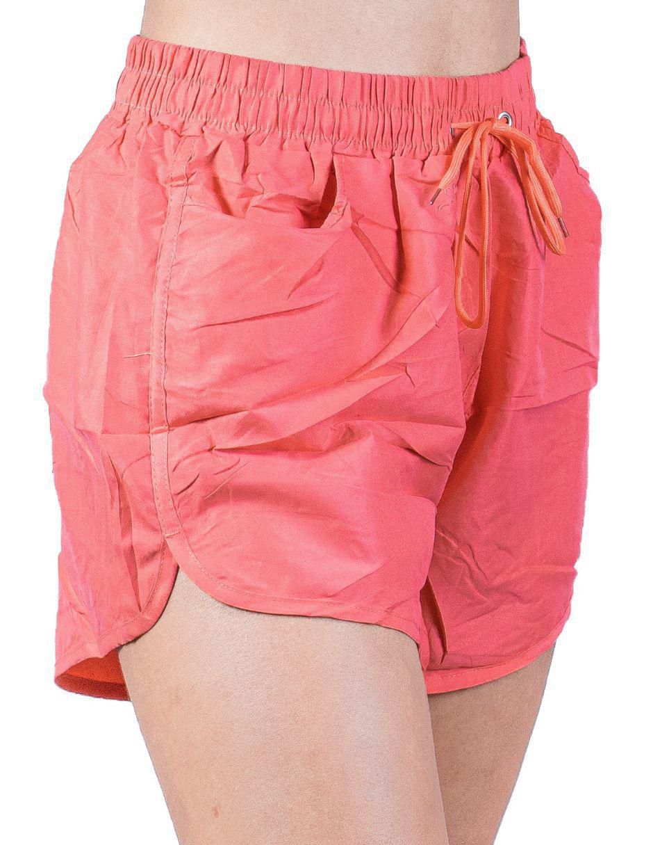 Short para mujer 5