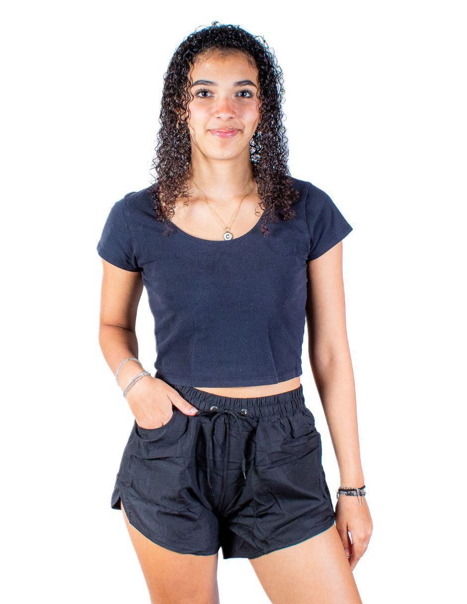 Short para mujer Short para mujer