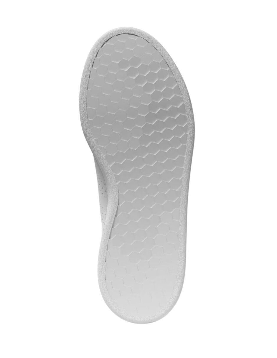 Tenis para mujer 2