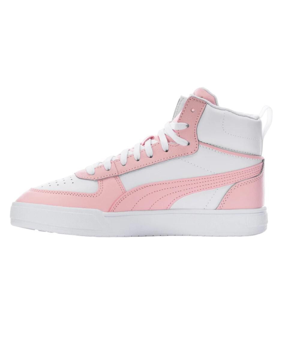 Tenis para mujer 2