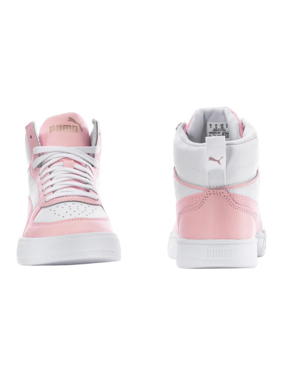 Tenis para mujer 3