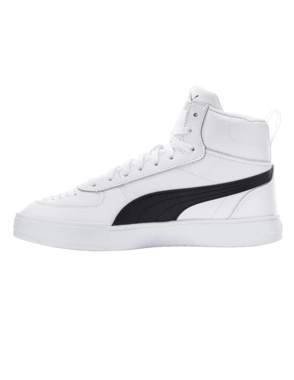 Tenis para mujer 2