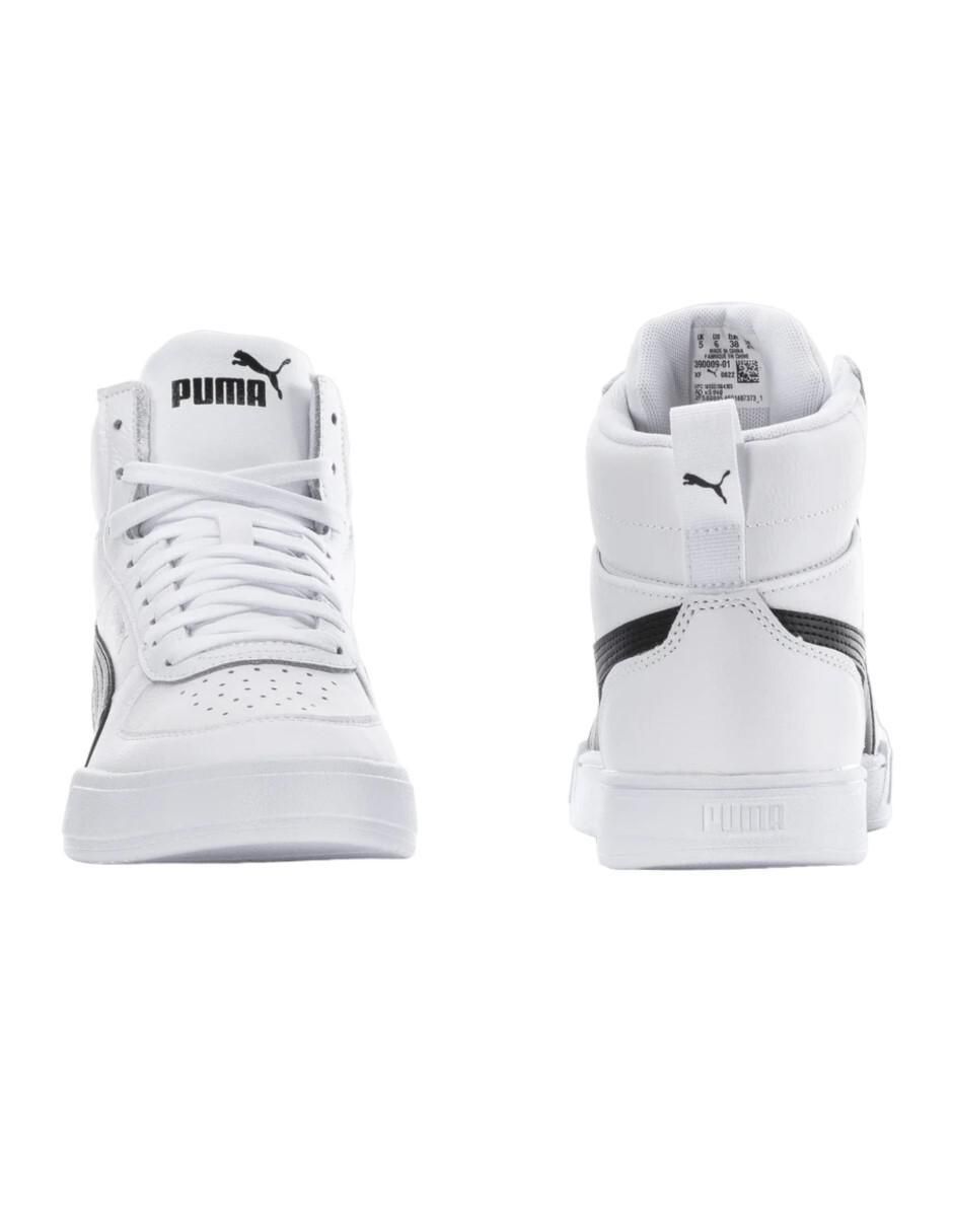 Tenis para mujer 3