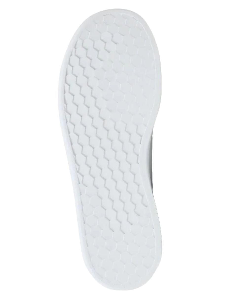 Tenis para mujer 2