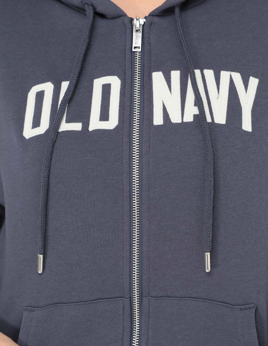 Old navy best sale chamarras mujer