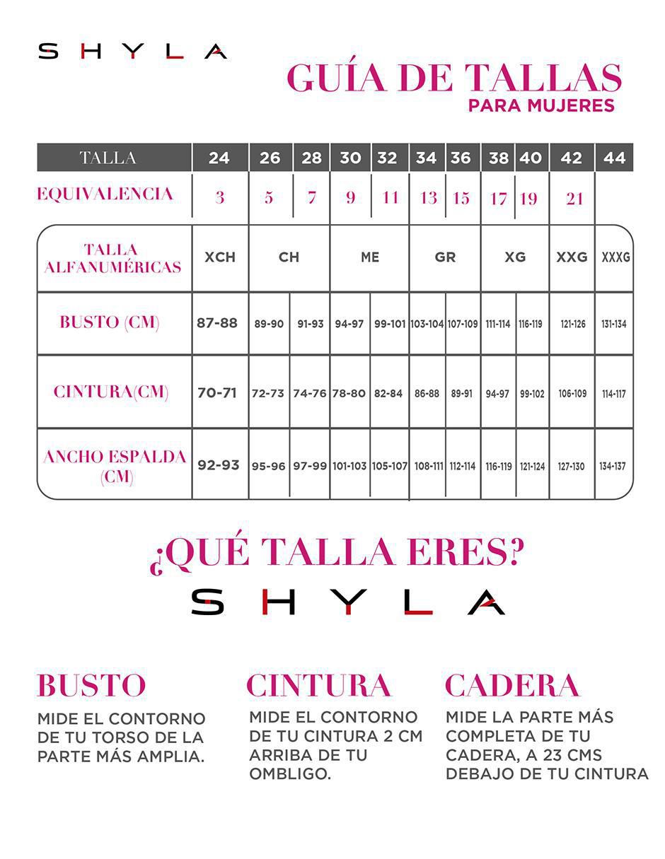 Abrigo de abierto para mujer 6