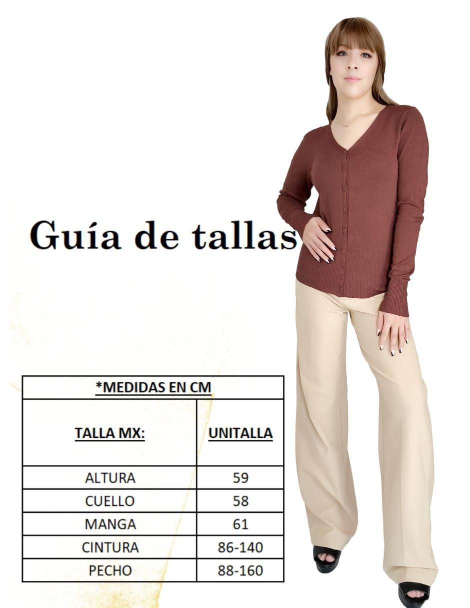 "suéter" lole "cuello" v "para mujer"