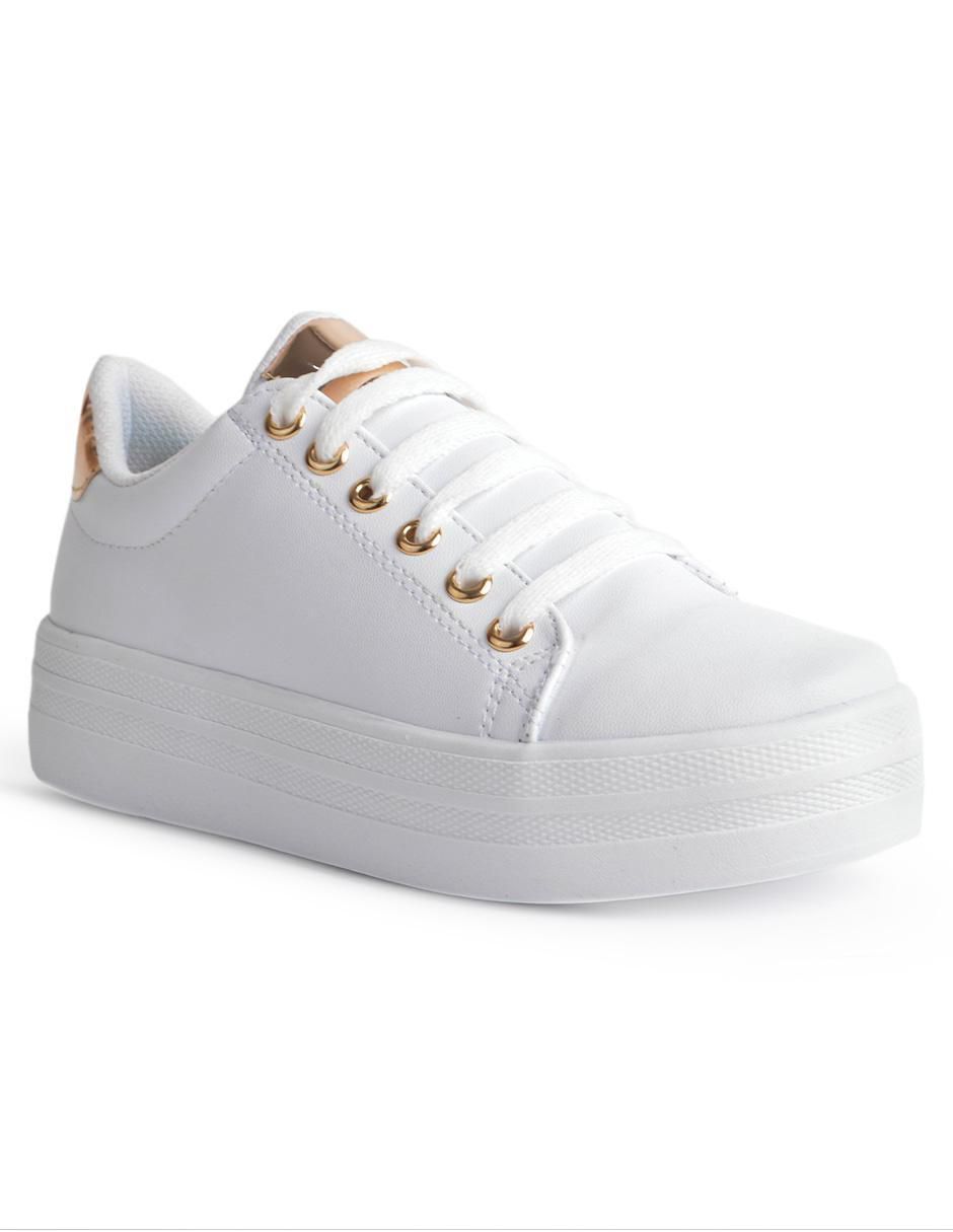 Tenis para mujer 2
