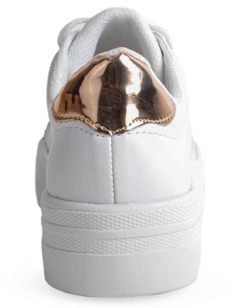 Tenis para mujer 3