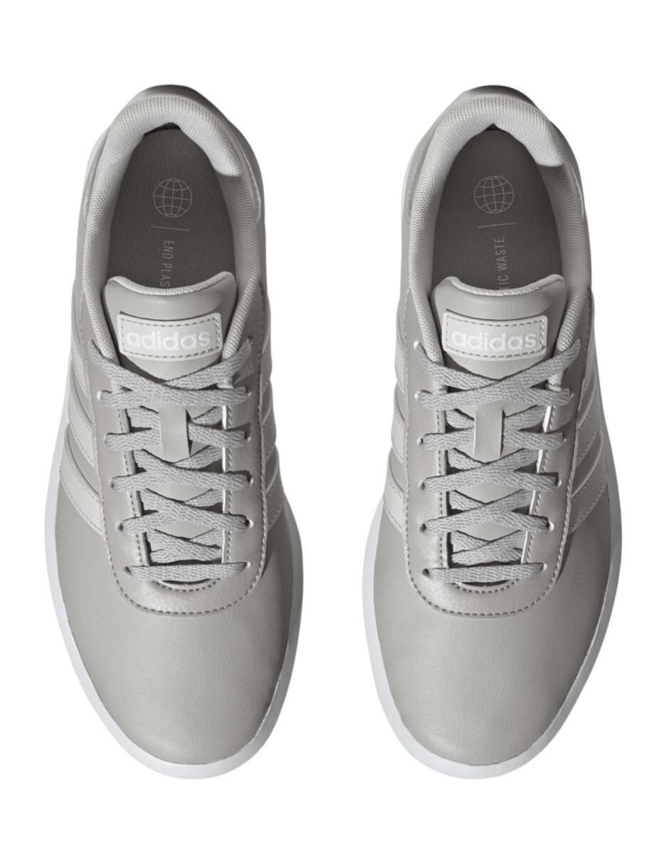Tenis para mujer 2