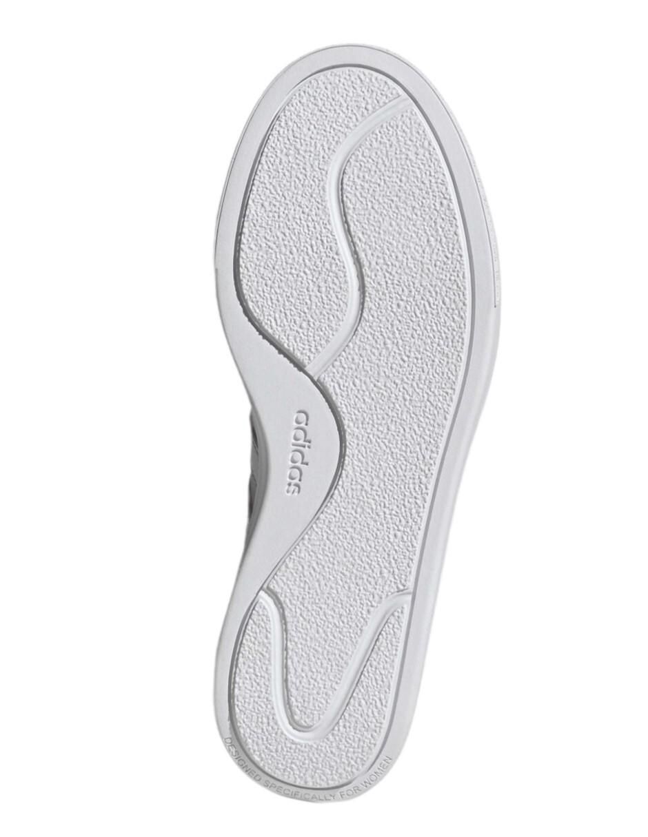 Tenis para mujer 3