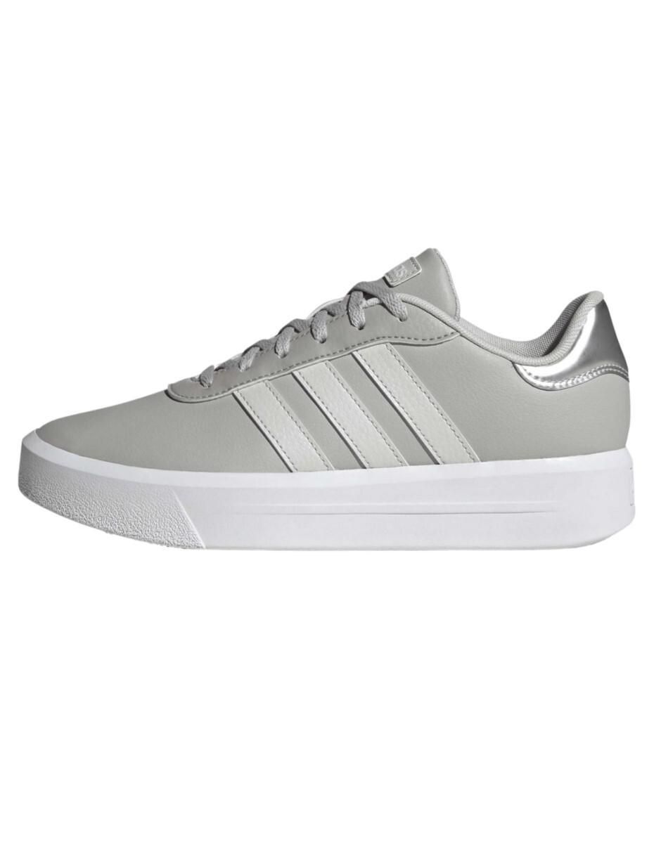Tenis para mujer 4