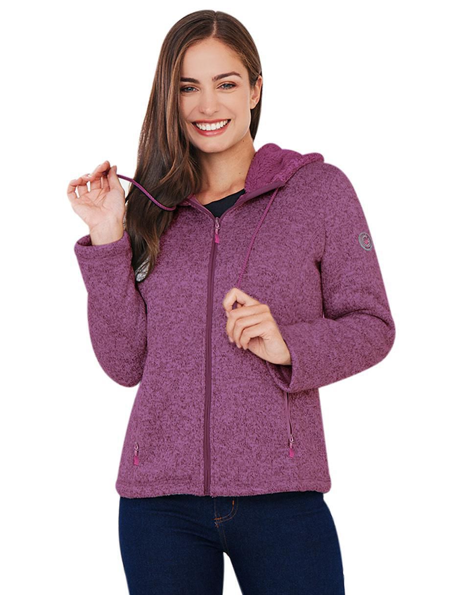 Morado 3