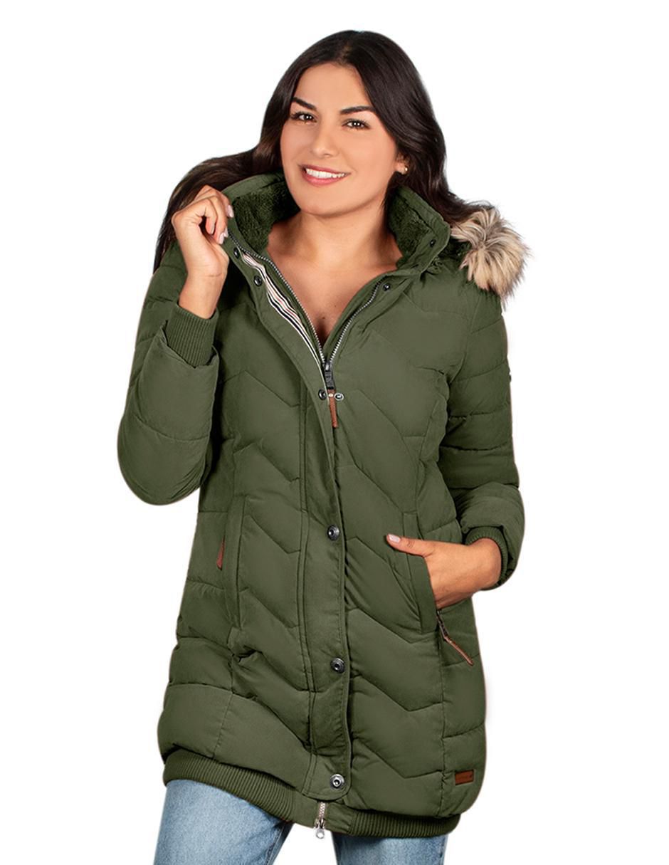Verde olivo 3
