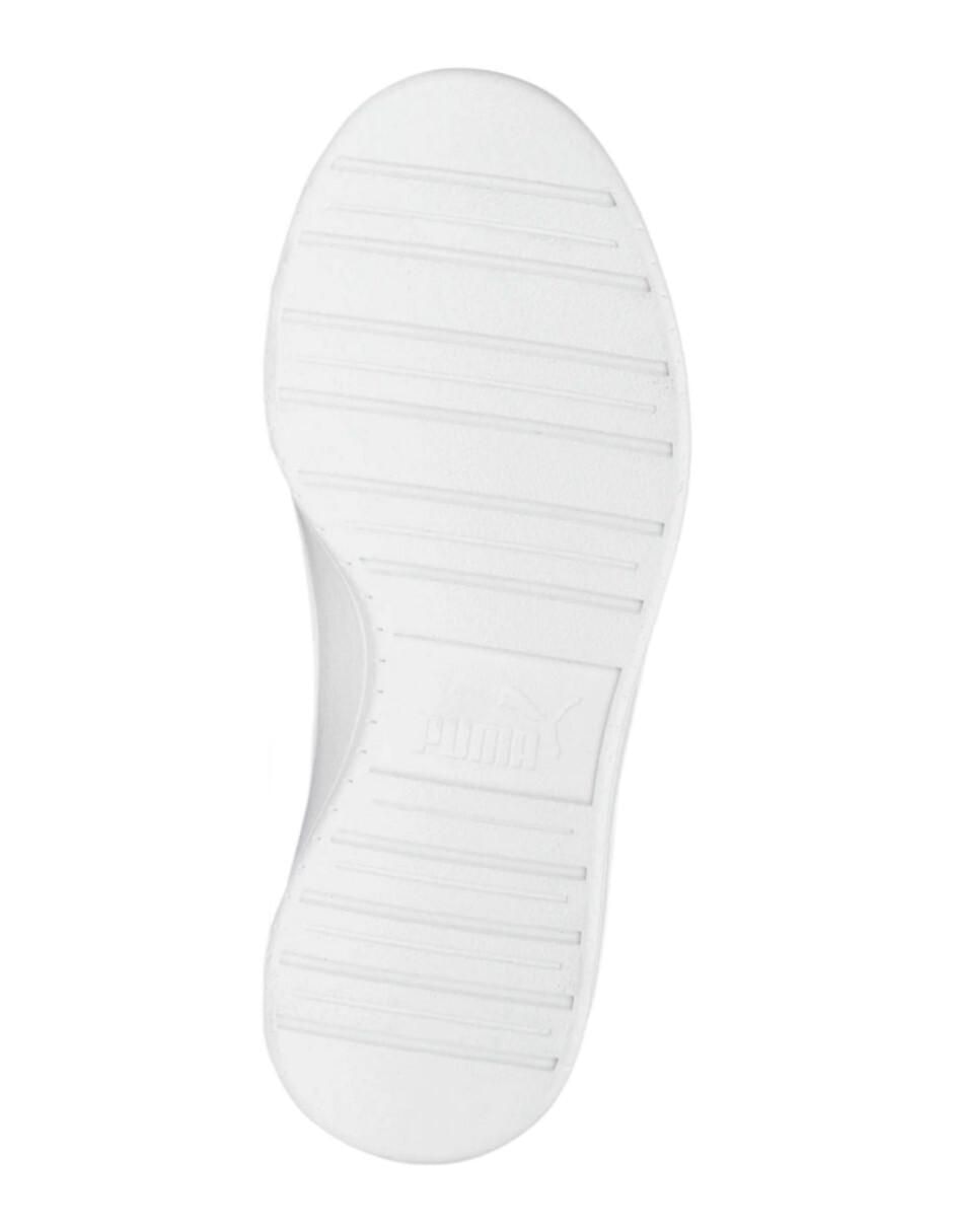 Tenis para mujer 3