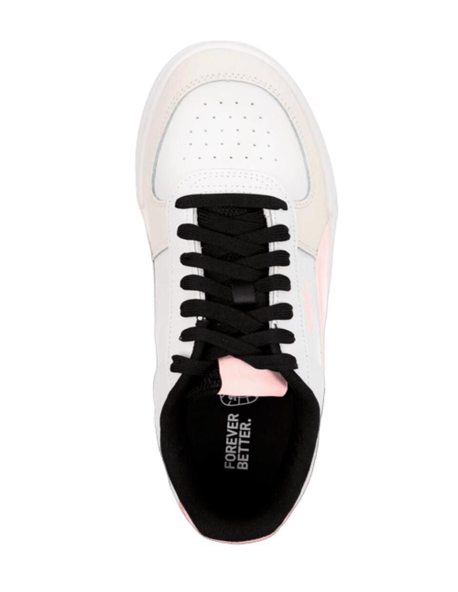 Tenis para mujer 4