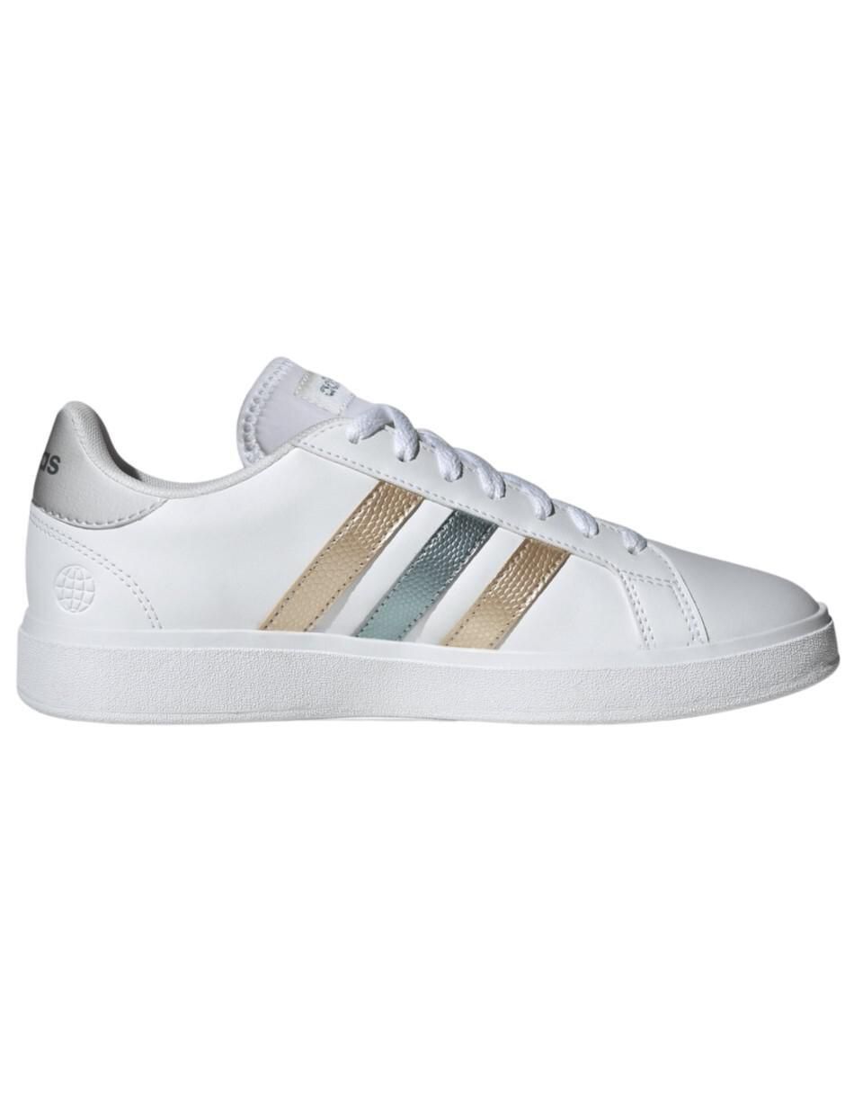Tenis para mujer 2