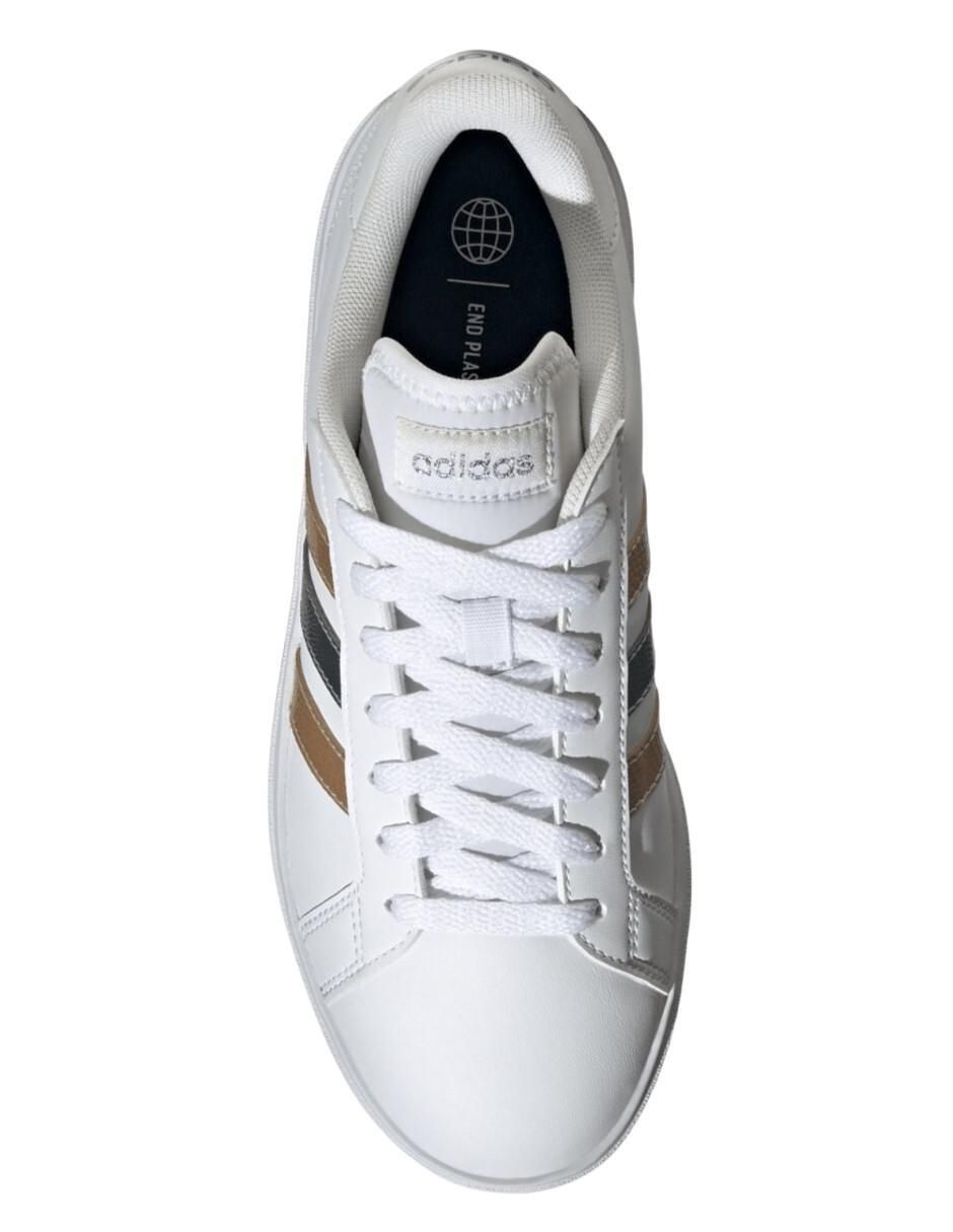 Tenis para mujer 3