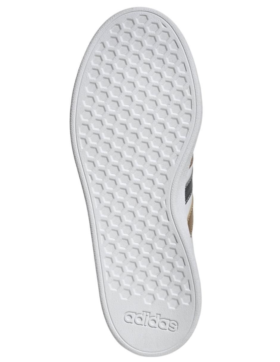 Tenis para mujer 4