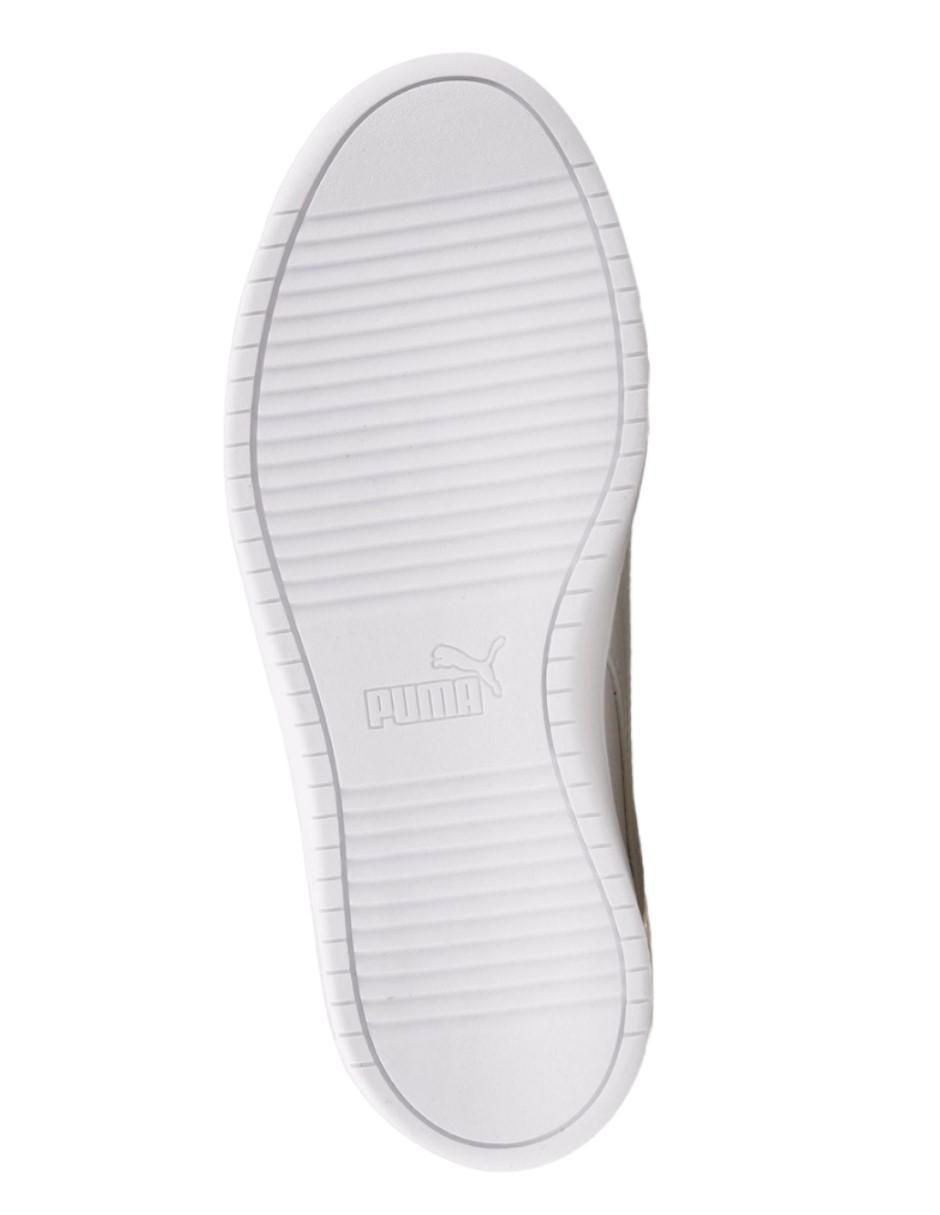 Tenis para mujer 2