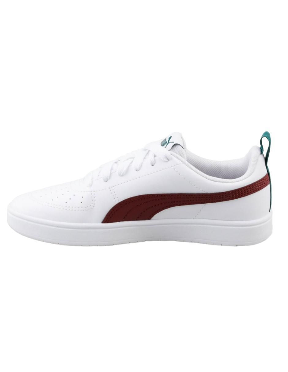 Tenis para mujer 3