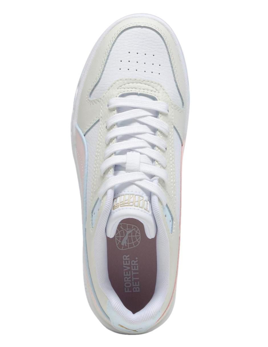 Tenis para mujer 3