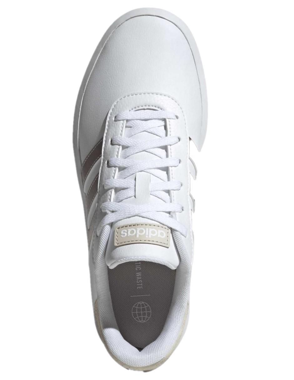 Tenis para mujer 2