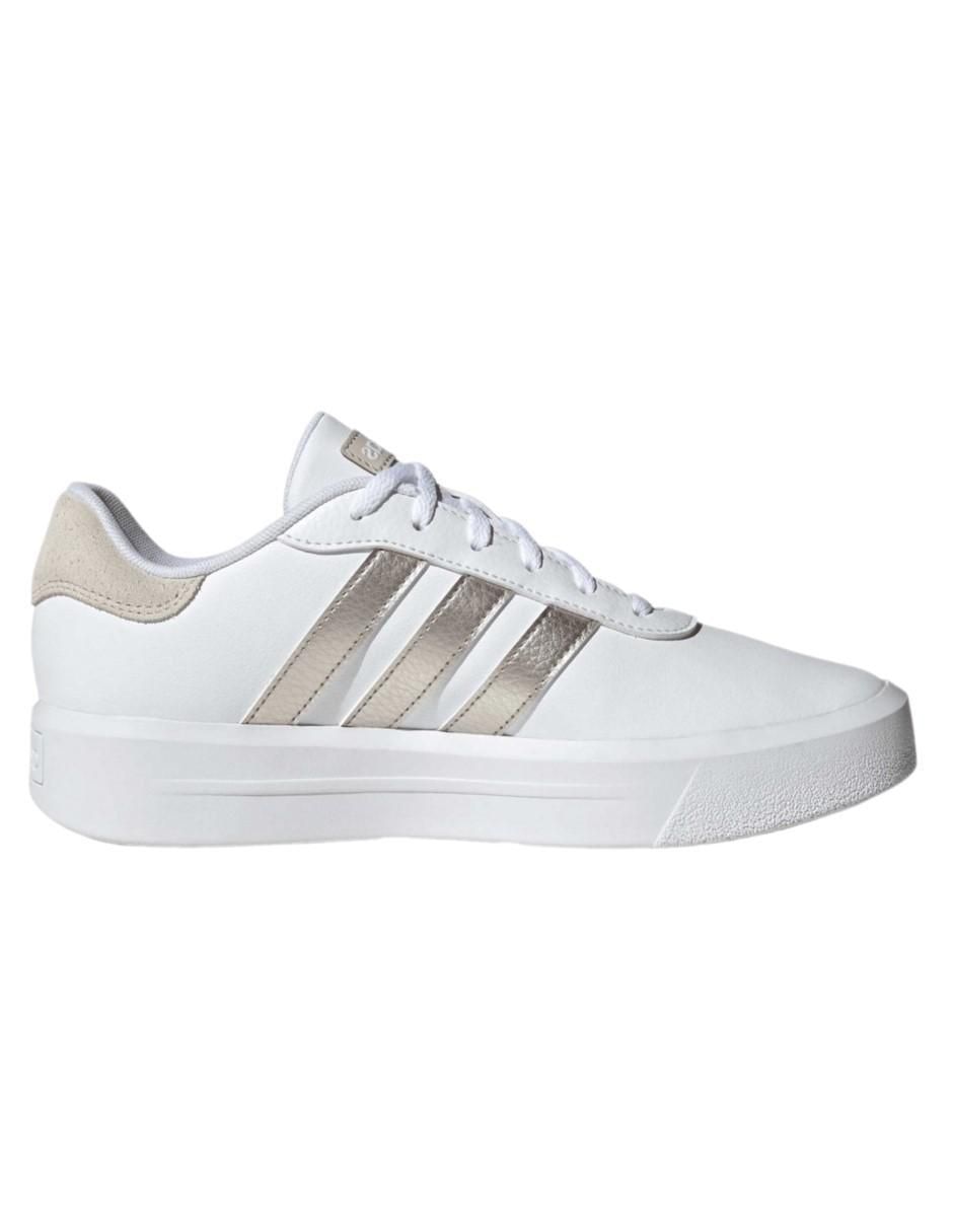 Tenis para mujer 3
