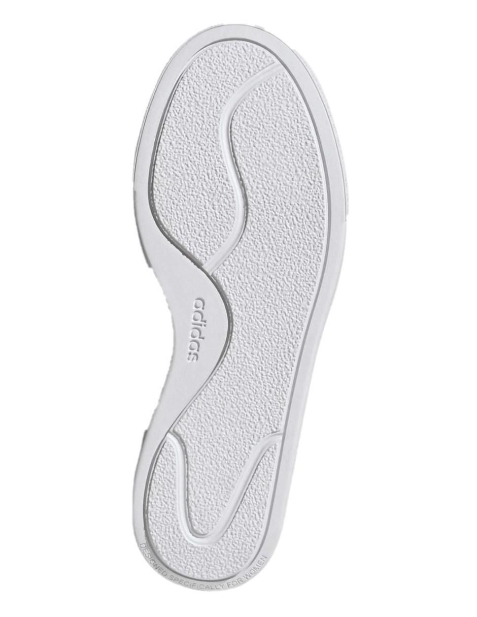Tenis para mujer 4