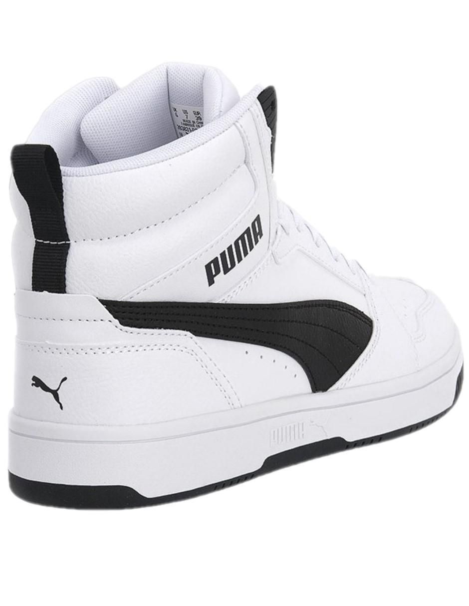 Tenis para mujer 2